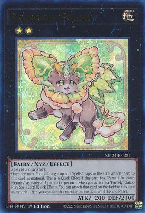 mp24-en287-epurrelyplump