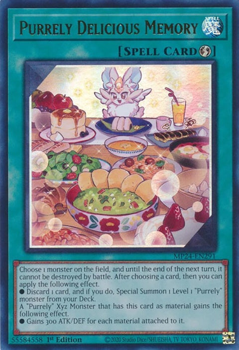 mp24-en291-purrelydeliciousmemory
