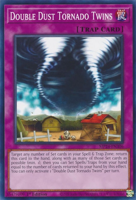 mp24-en306-doubledusttornadotwins