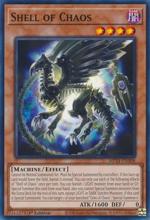 mp24-en308-shellofchaos