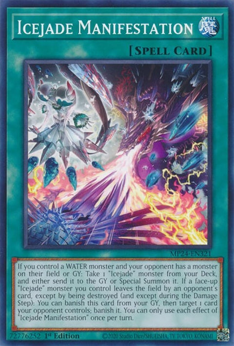 mp24-en321-icejademanifestation