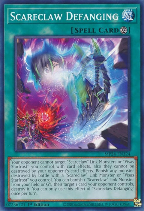 mp24-en324-scareclawdefanging