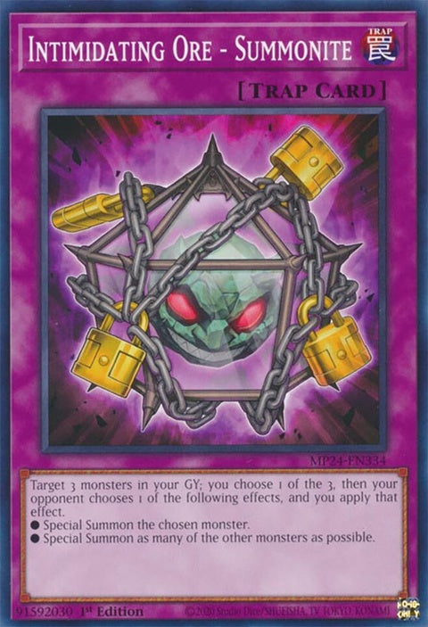 mp24-en334-intimidatingoresummonite