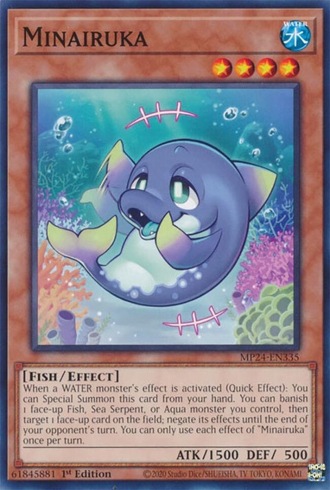 mp24-en335-minairuka