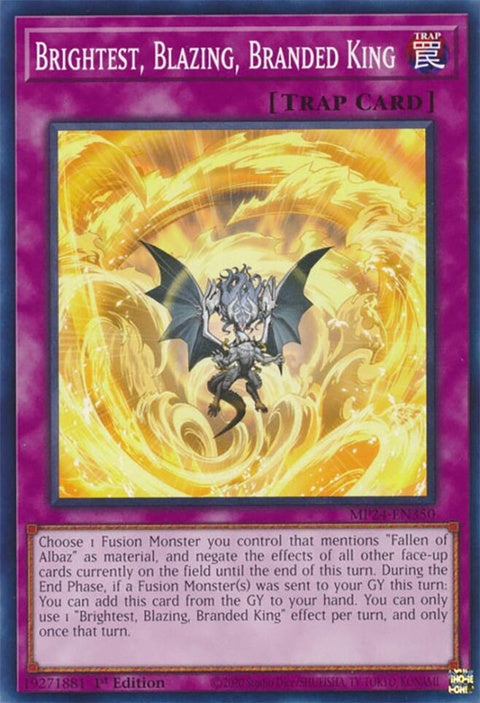 mp24-en350-brightestblazingbrandedking