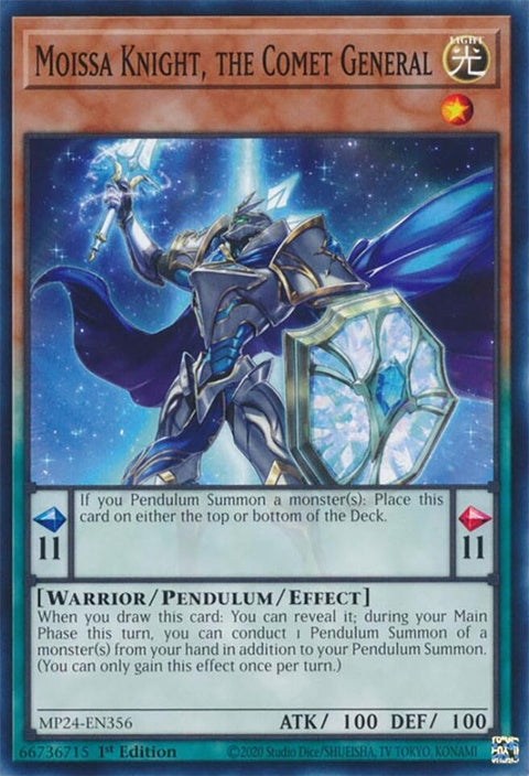 mp24-en356-moissaknightthecometgeneral