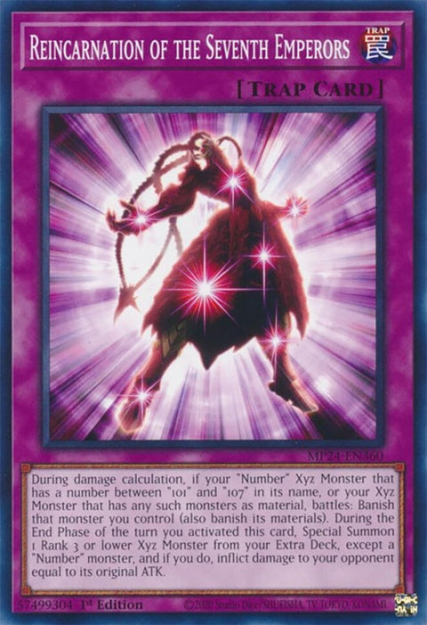 mp24-en360-reincarnationoftheseventhemperors