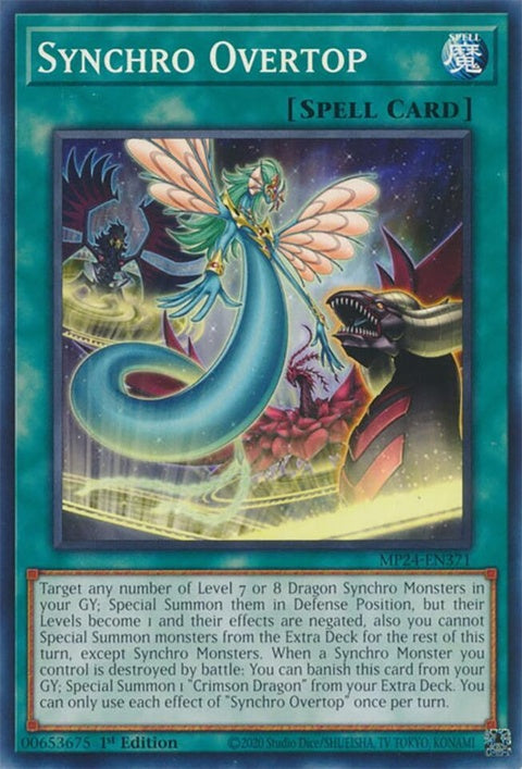 mp24-en371-synchroovertop