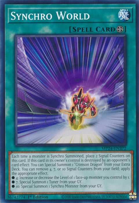 mp24-en372-synchroworld