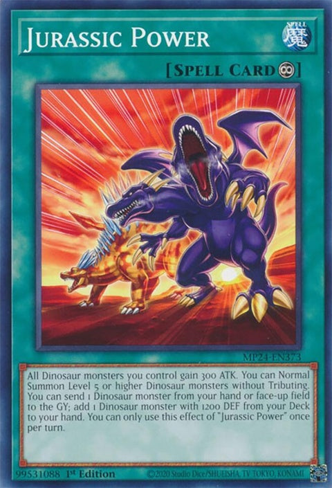 mp24-en373-jurassicpower