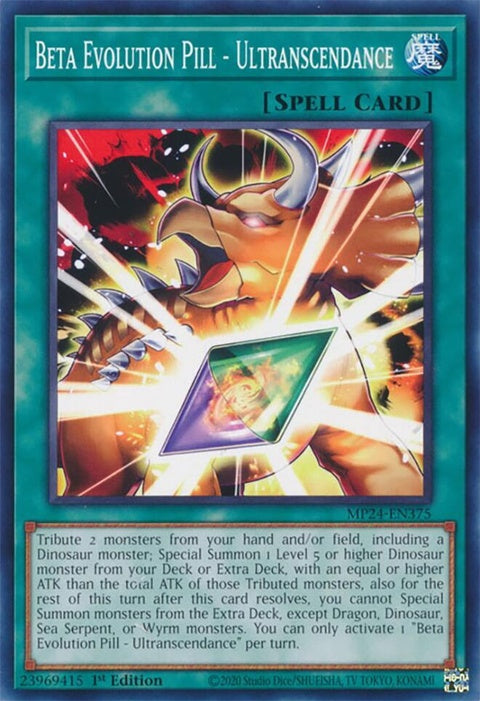 mp24-en375-betaevolutionpillultranscendance