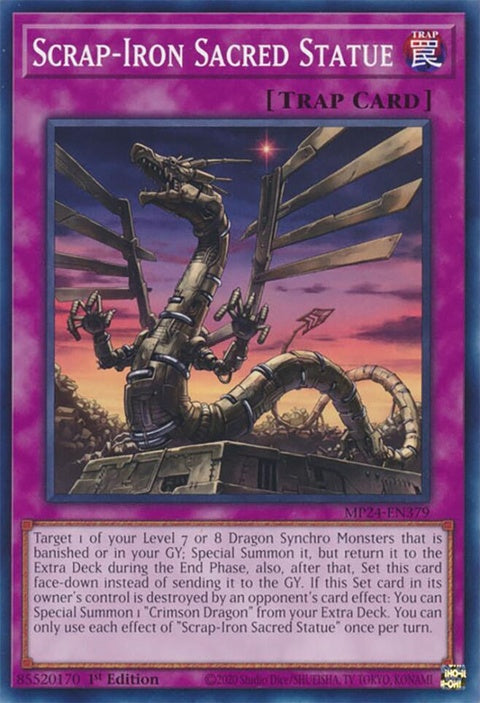 mp24-en379-scrapironsacredstatue