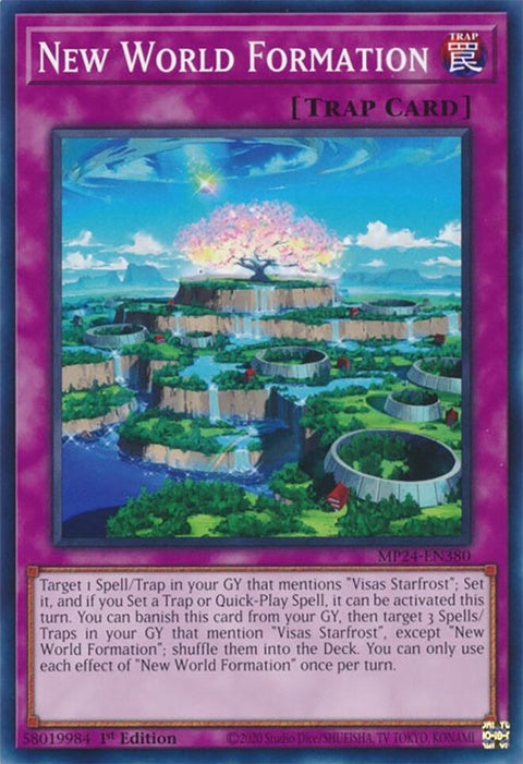 mp24-en380-newworldformation