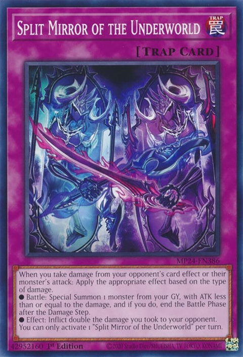 mp24-en386-splitmirroroftheunderworld
