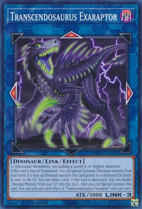 mp24-en391-transcendosaurusexaraptor