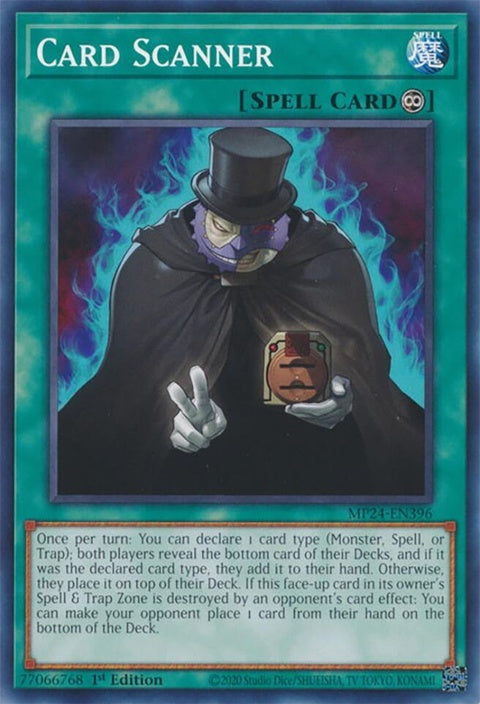 mp24-en396-cardscanner