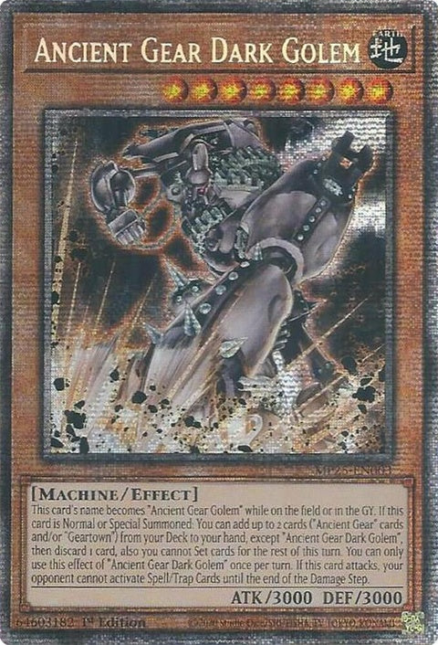 mp25-en003-ancientgeardarkgolem
