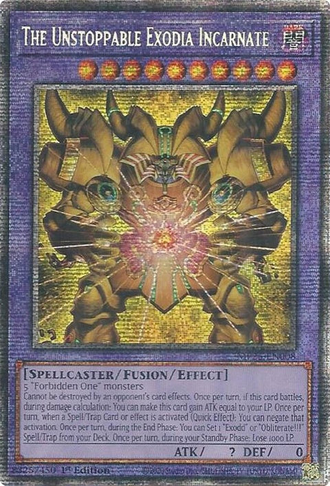 mp25-en008-theunstoppableexodiaincarnate