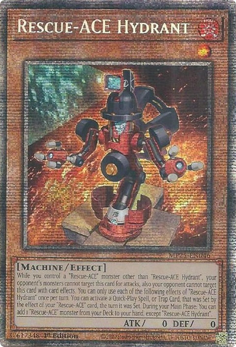 mp25-en046-rescueacehydrant