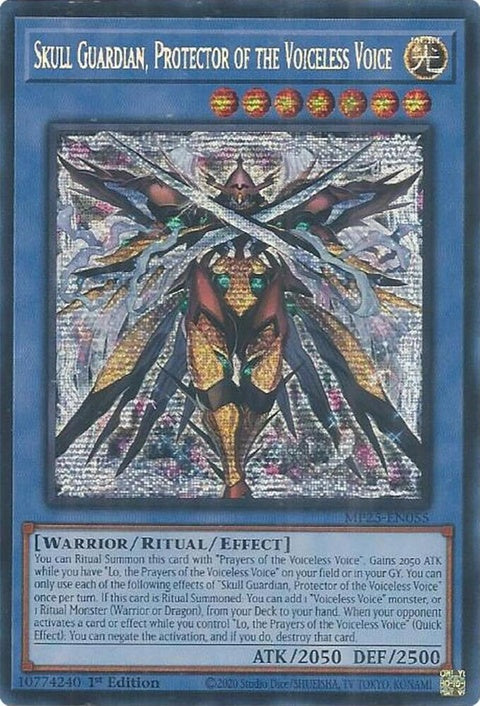 mp25-en055-skullguardianprotectorofthevoicelessvoice