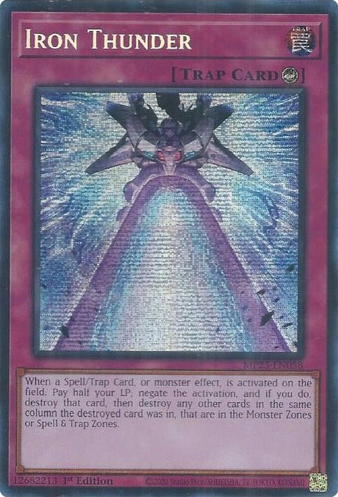 mp25-en058-ironthunder