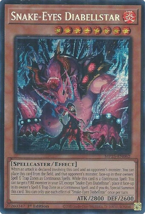 mp25-en062-snakeeyesdiabellstar