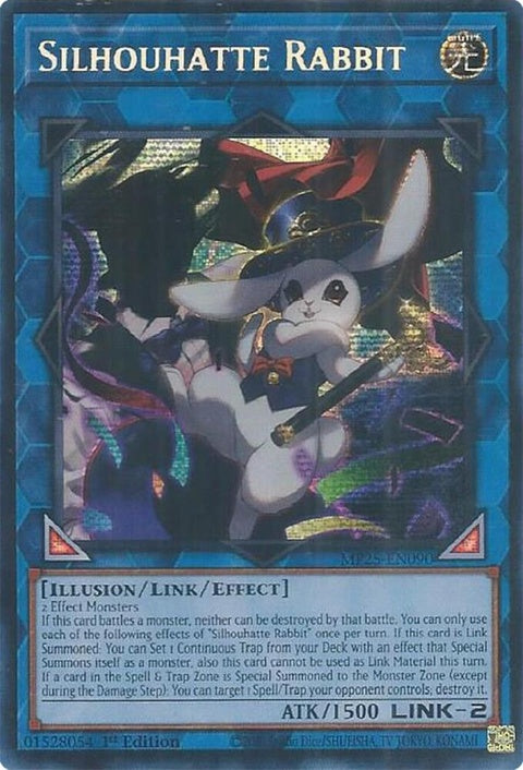 mp25-en090-silhouhatterabbit