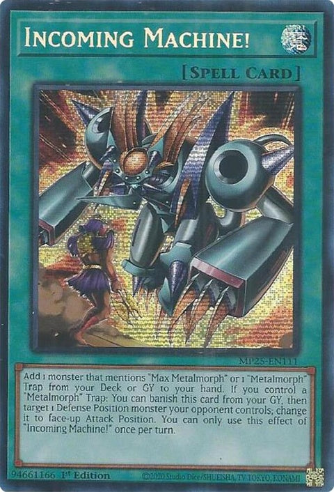mp25-en111-incomingmachine