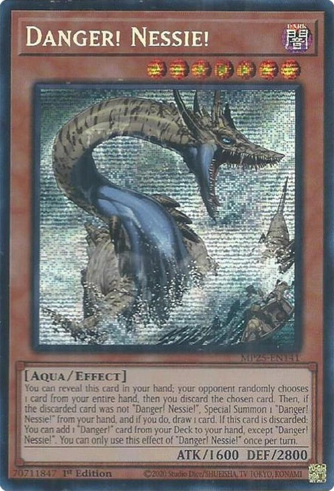 mp25-en141-dangernessie