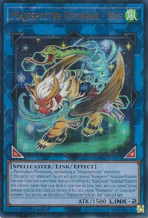 mp25-en164-majespecterorthrusnue