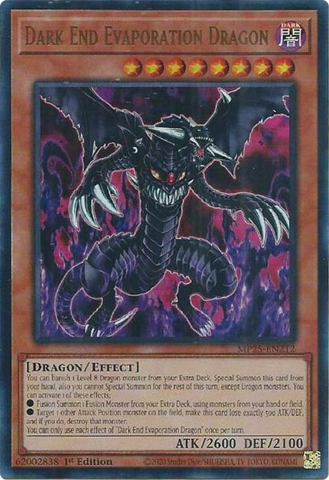 mp25-en212-darkendevaporationdragon