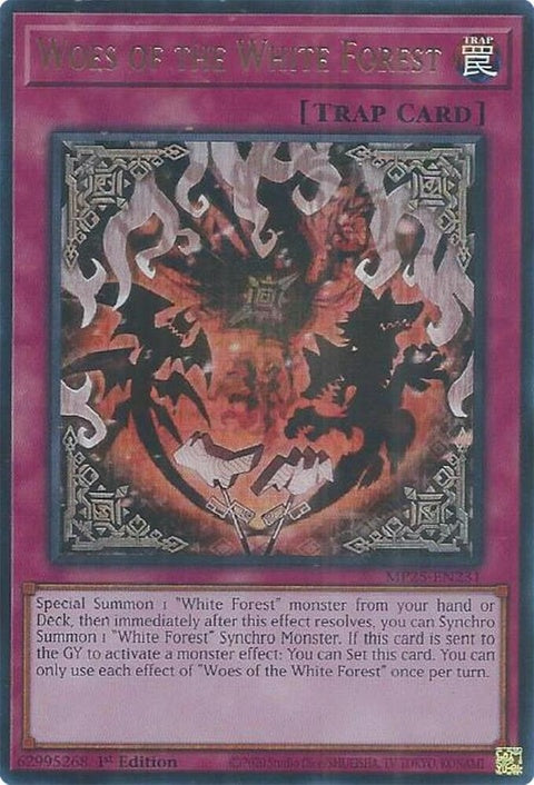 mp25-en231-woesofthewhiteforest