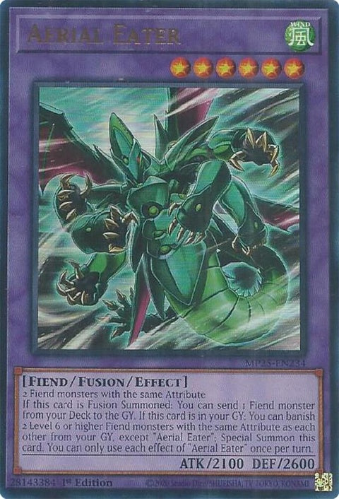 mp25-en234-aerialeater