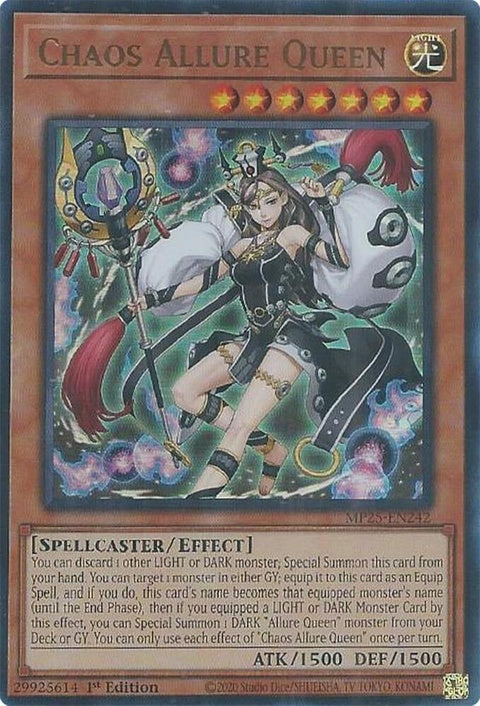 mp25-en242-chaosallurequeen