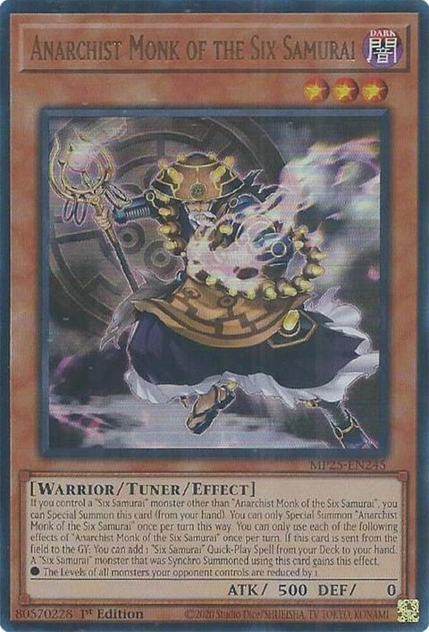 mp25-en245-anarchistmonkofthesixsamurai