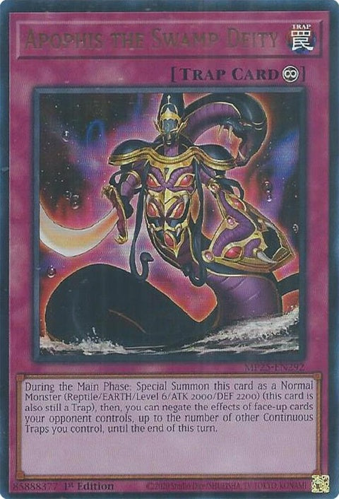mp25-en292-apophistheswampdeity