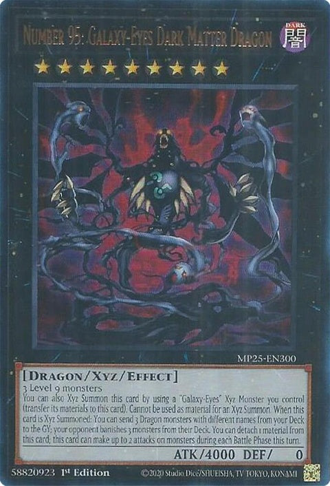 mp25-en300-number95galaxyeyesdarkmatterdragon
