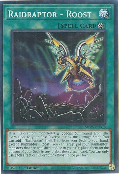 mp25-en316-raidraptorroost