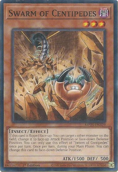 mp25-en329-swarmofcentipedes