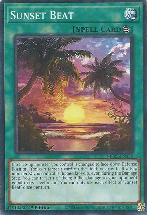 mp25-en330-sunsetbeat