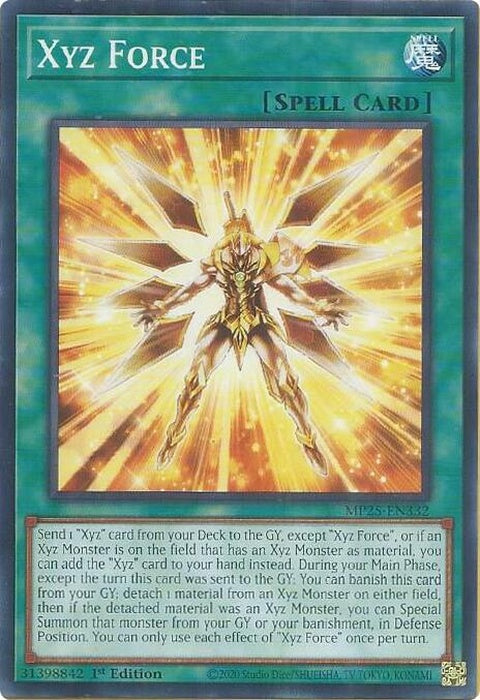 mp25-en332-xyzforce