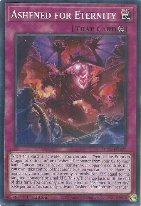 mp25-en337-ashenedforeternity
