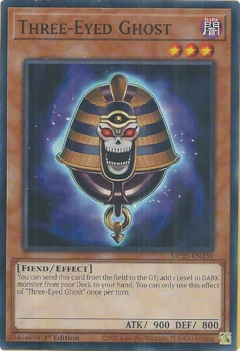 mp25-en338-threeeyedghost