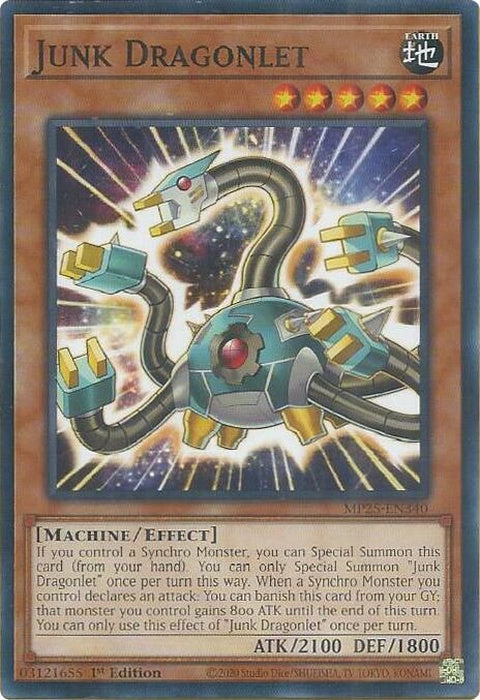 mp25-en340-junkdragonlet