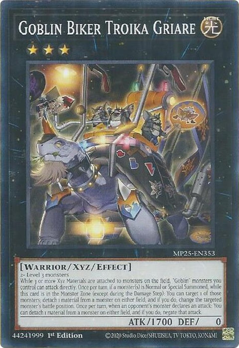 mp25-en353-goblinbikertroikagriare