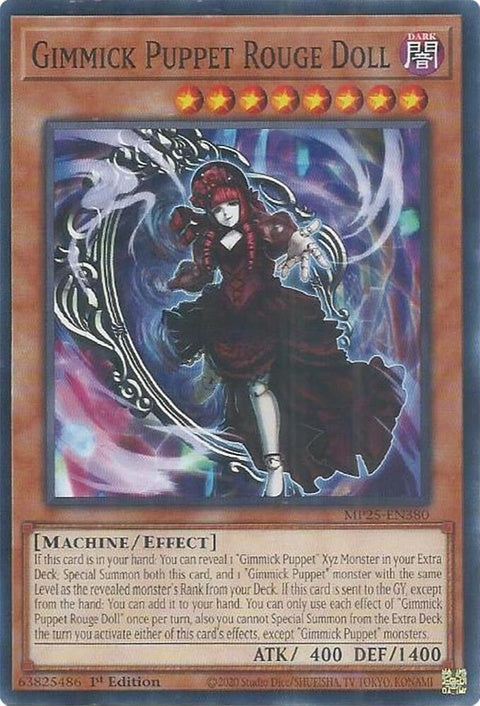 mp25-en380-gimmickpuppetrougedoll