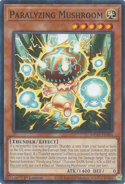 mp25-en384-paralyzingmushroom