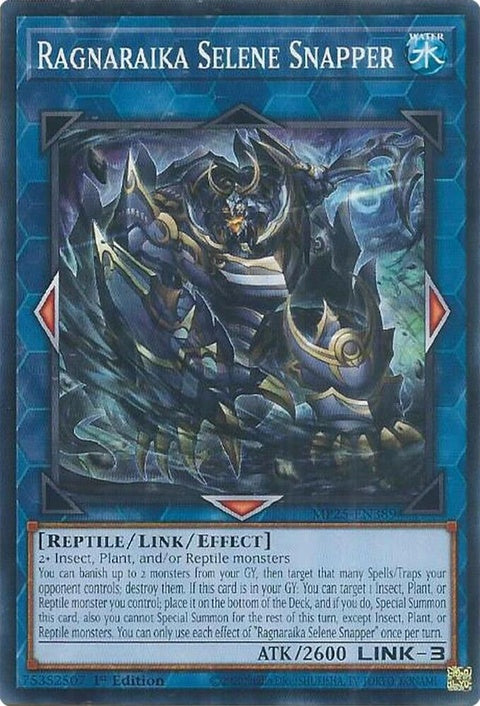 mp25-en389-ragnaraikaselenesnapper