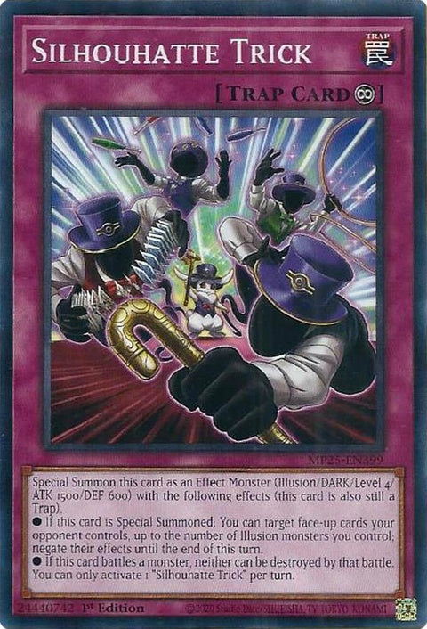 mp25-en399-silhouhattetrick