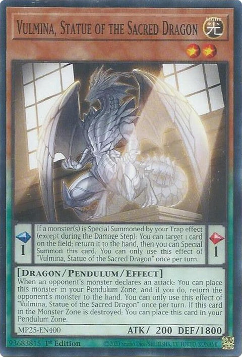 mp25-en400-vulminastatueofthesacreddragon